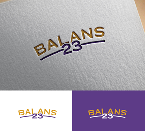 Design de Logo par RRR Design pour ce projet | Design : #31169464