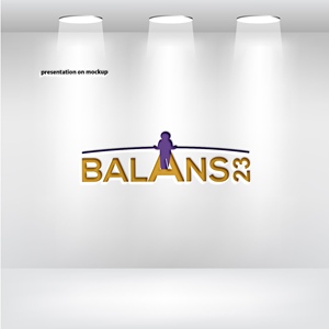 Logo Design by RRR Design for this project | Design: #31169465