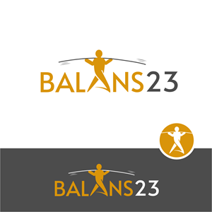 Design de Logo par rgb01 pour ce projet | Design : #31182141