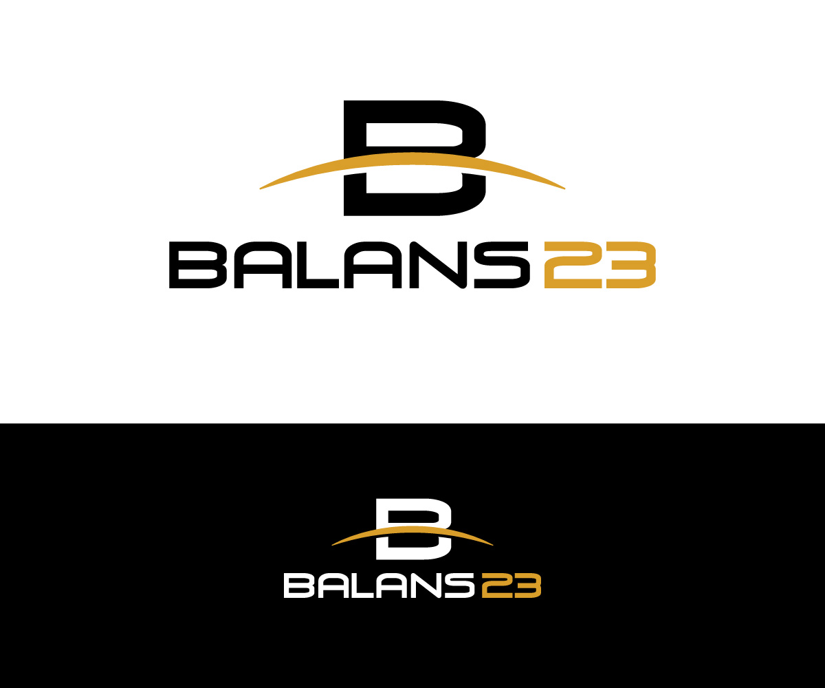 Logo Design by Kavth for this project | Design #31169623