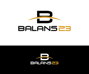 Logo Design by Kavth for this project | Design: #31169623