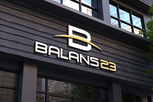 Design de Logo par Kavth pour ce projet | Design : #31173729