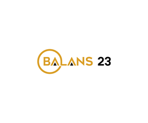 Logo Design by Spark  Design for this project | Design: #31167279