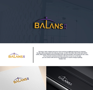 Design de Logo par DesignHour pour ce projet | Design : #31185727