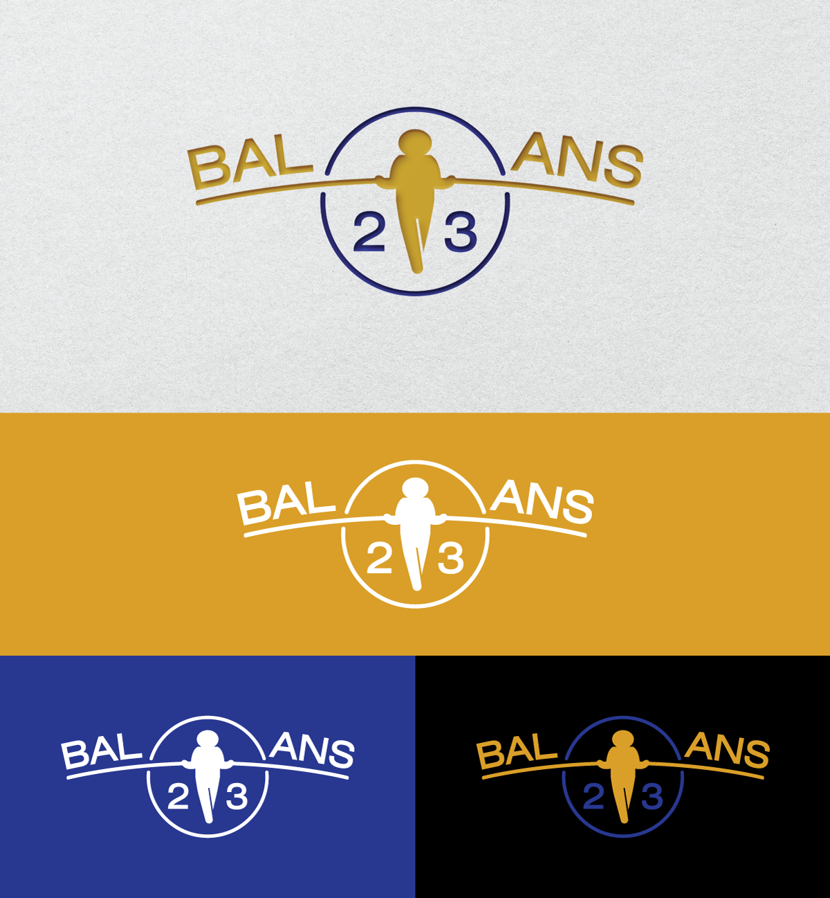 Design de Logo par Digi_Design555 pour ce projet | Design #31183088