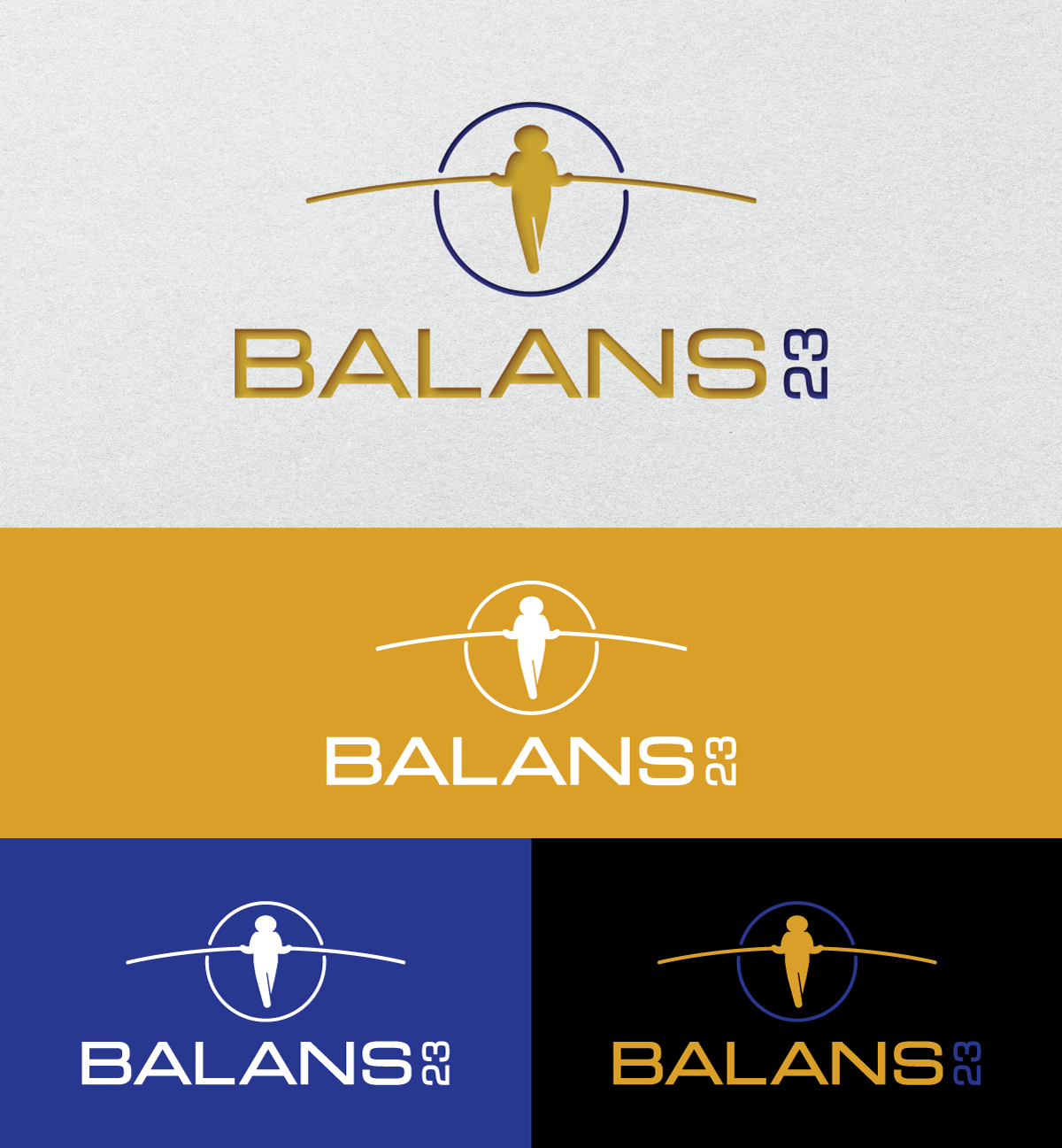 Design de Logo par Digi_Design555 pour ce projet | Design #31183089