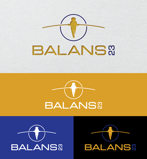 Logo Design by Digi_Design555 for this project | Design: #31183089