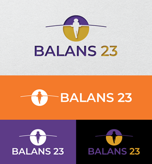 Logo Design by Digi_Design555 for this project | Design: #31183090