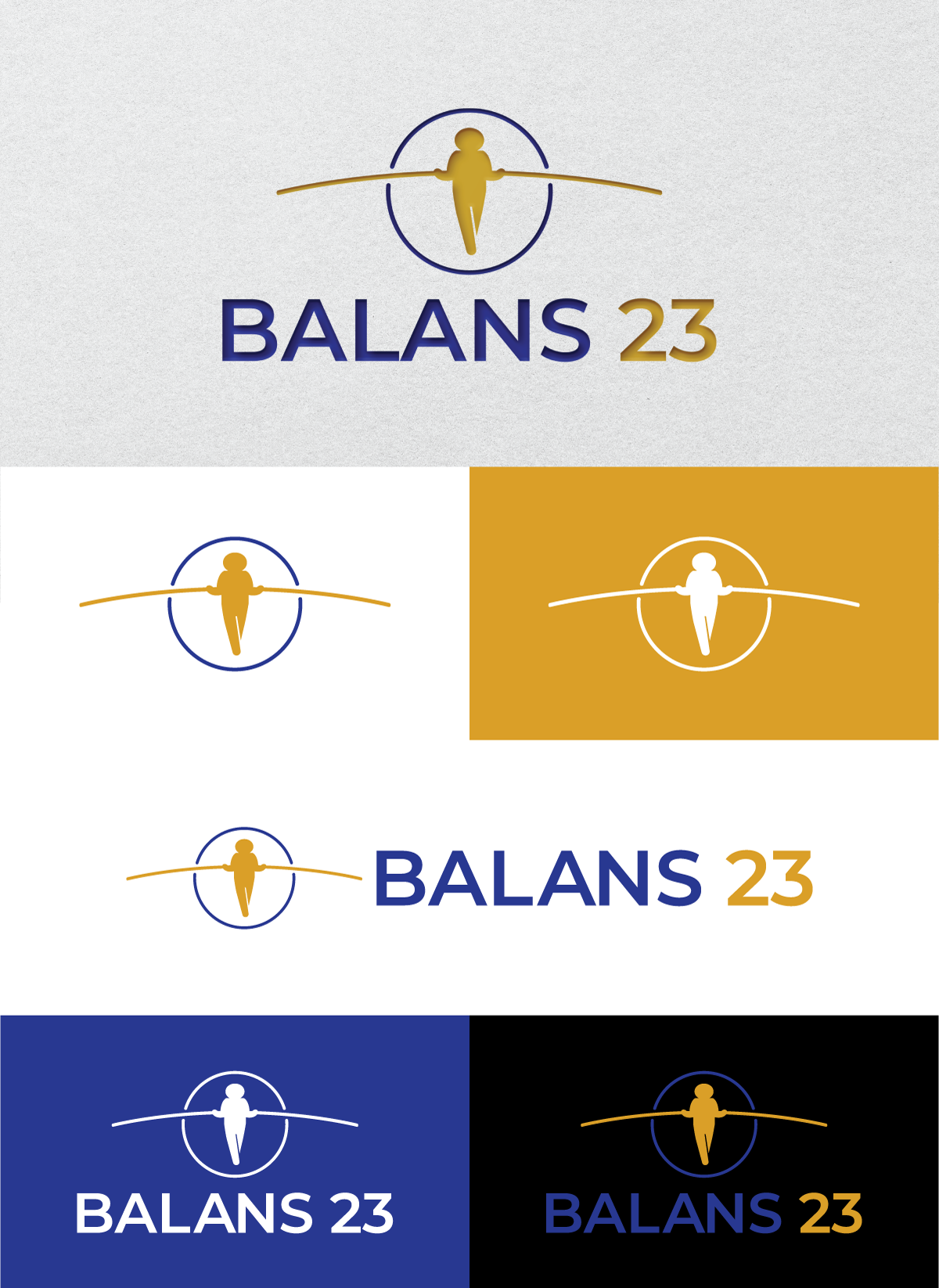 Diseño de Logo por Digi_Design555 para este proyecto | Diseño #31208839