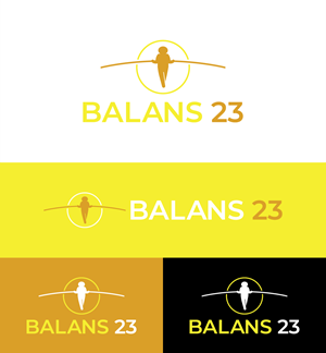 Design de Logo par Digi_Design555 pour ce projet | Design : #31209049