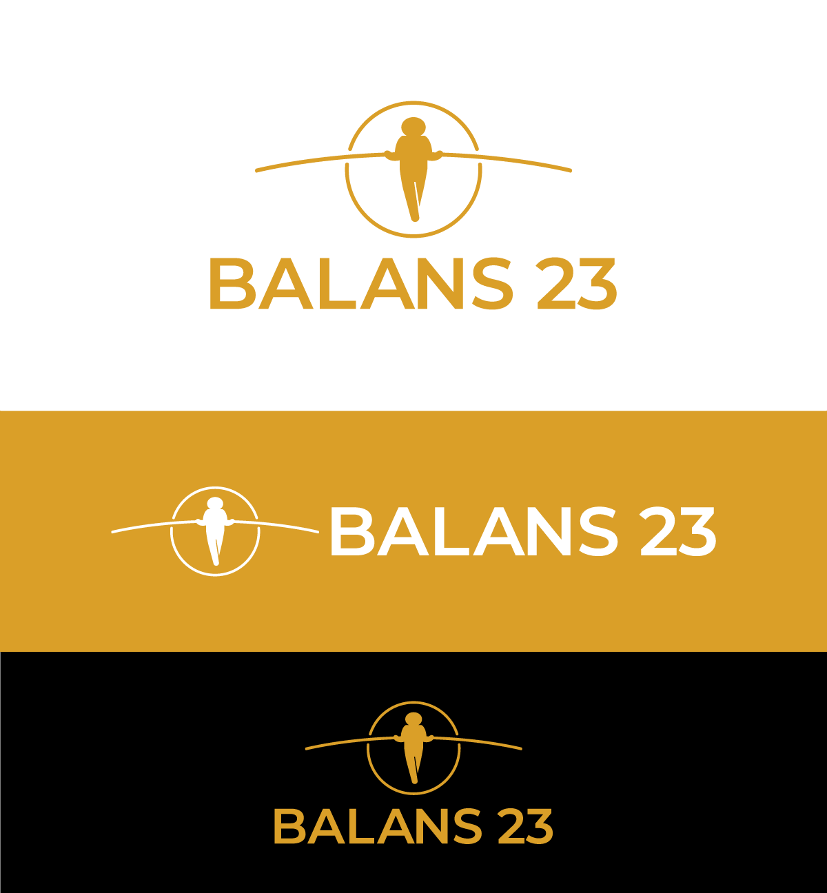 Design de Logo par Digi_Design555 pour ce projet | Design #31209050