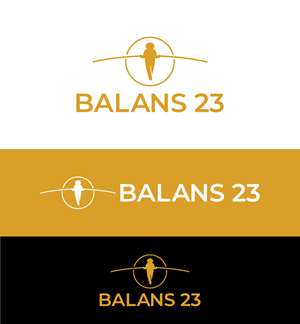 Design de Logo par Digi_Design555 pour ce projet | Design : #31209050