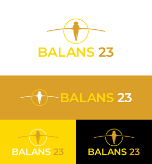 Design de Logo par Digi_Design555 pour ce projet | Design : #31209051