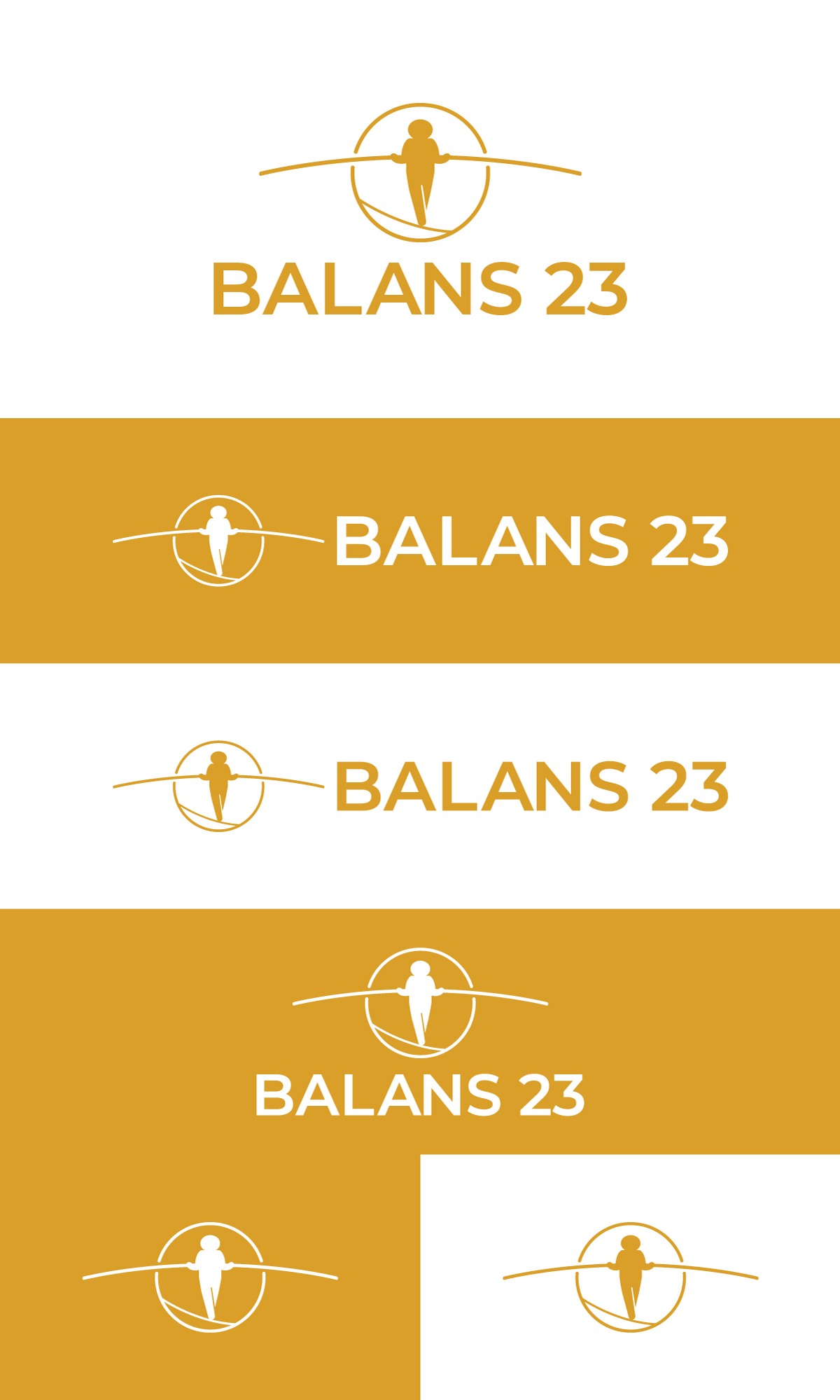 Design de Logo par Digi_Design555 pour ce projet | Design #31209672