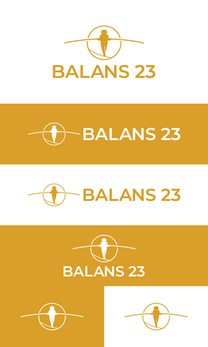 Design de Logo par Digi_Design555 pour ce projet | Design : #31209672