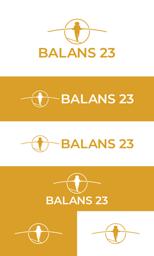 Design de Logo par Digi_Design555 pour ce projet | Design : #31215268