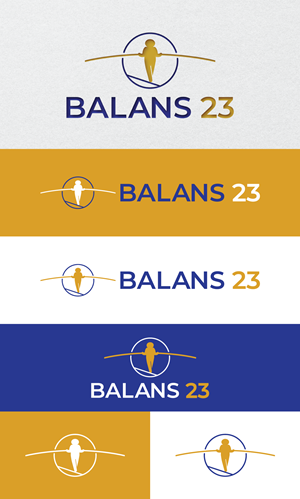 Logo Design by Digi_Design555