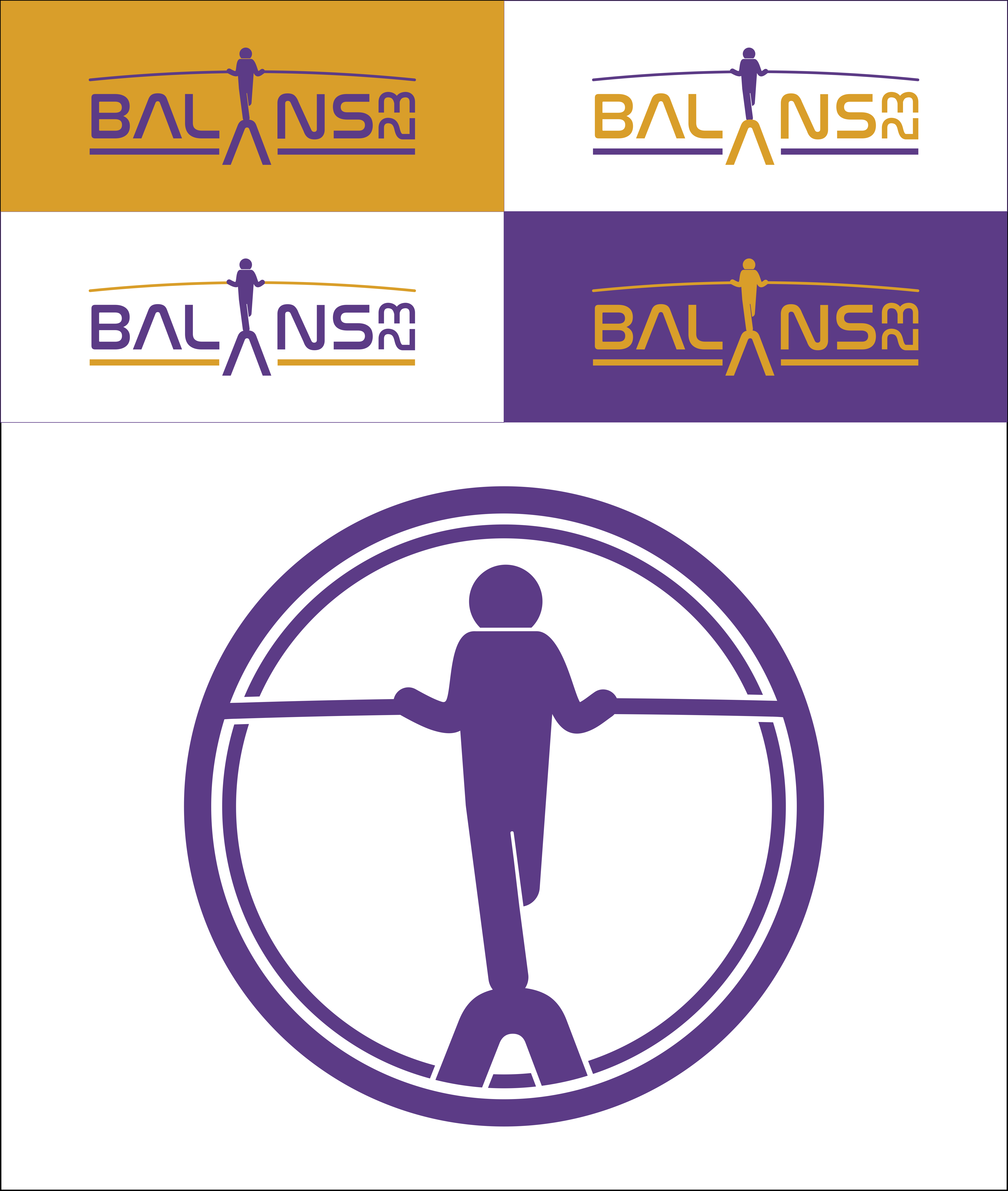 Design de Logo par GambarSERU pour ce projet | Design #31165491