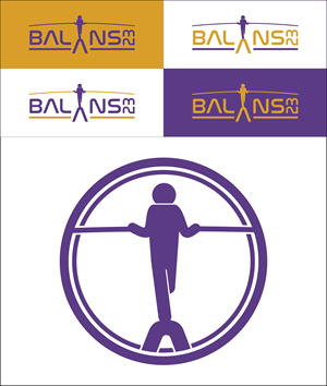 Design de Logo par GambarSERU pour ce projet | Design : #31165491