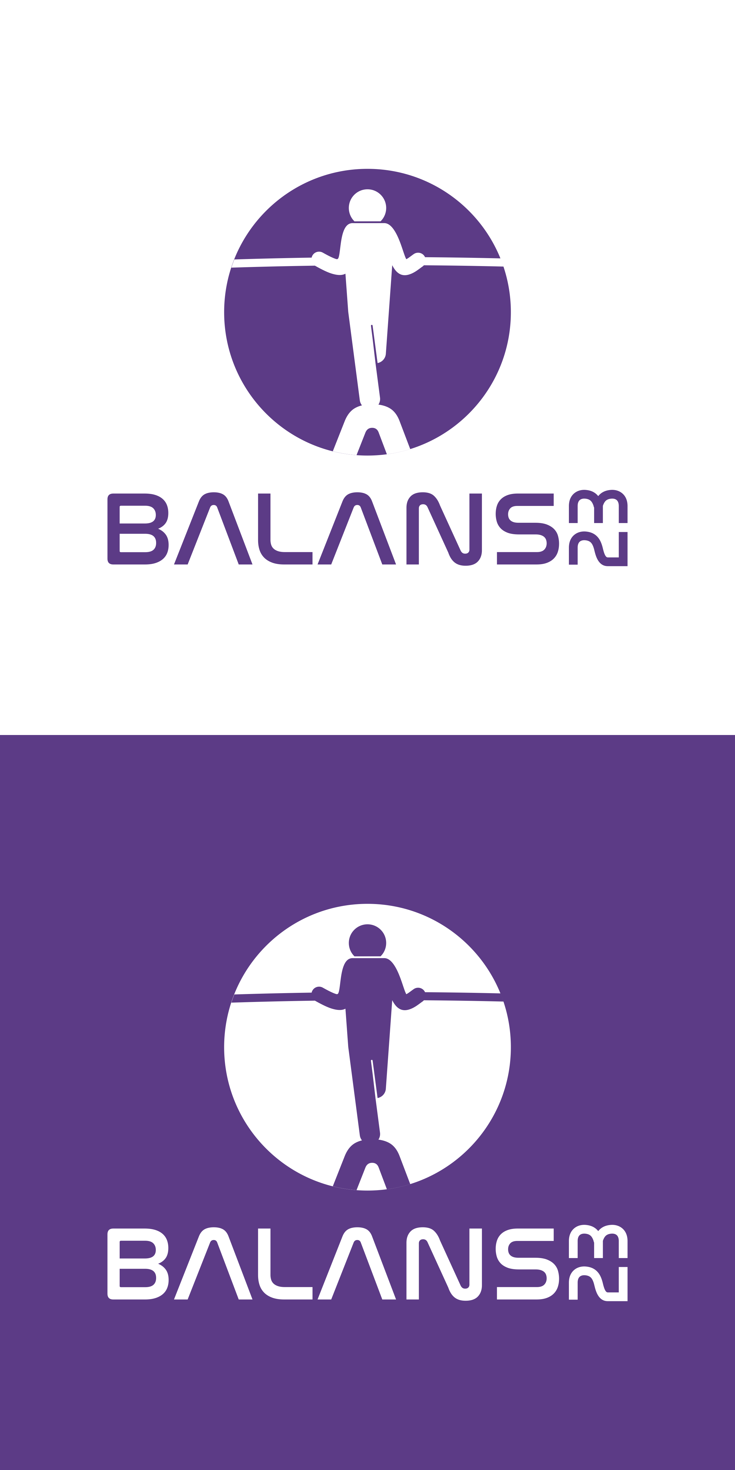 Logo Design by GambarSERU for this project | Design #31166034