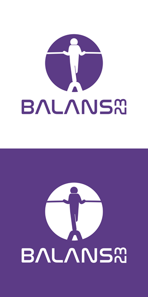 Logo Design by GambarSERU for this project | Design: #31166034