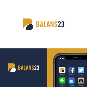 Logo Design by Dona Edianazen