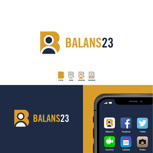 Design de Logo par Dona Edianazen pour ce projet | Design : #31180281