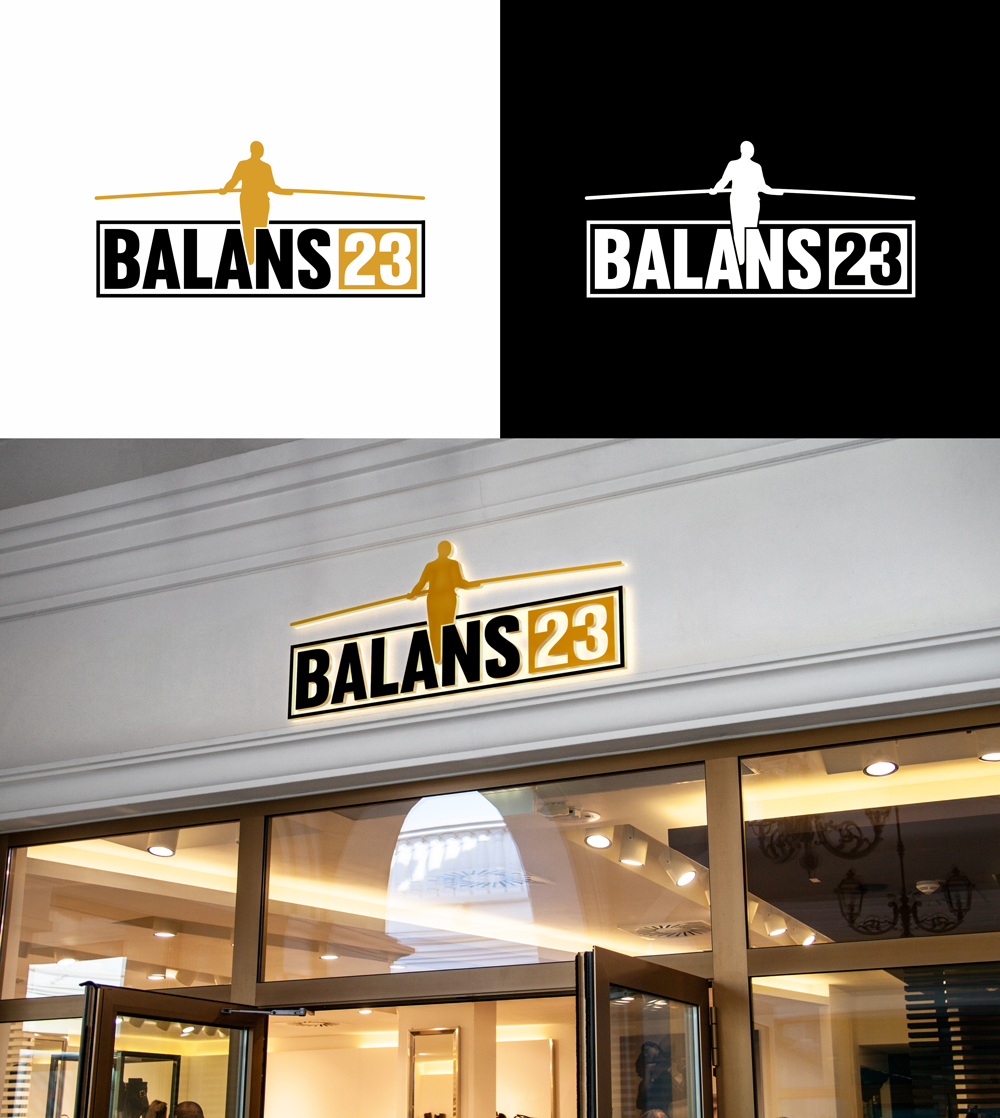 Design de Logo par RA-bica pour ce projet | Design #31167458