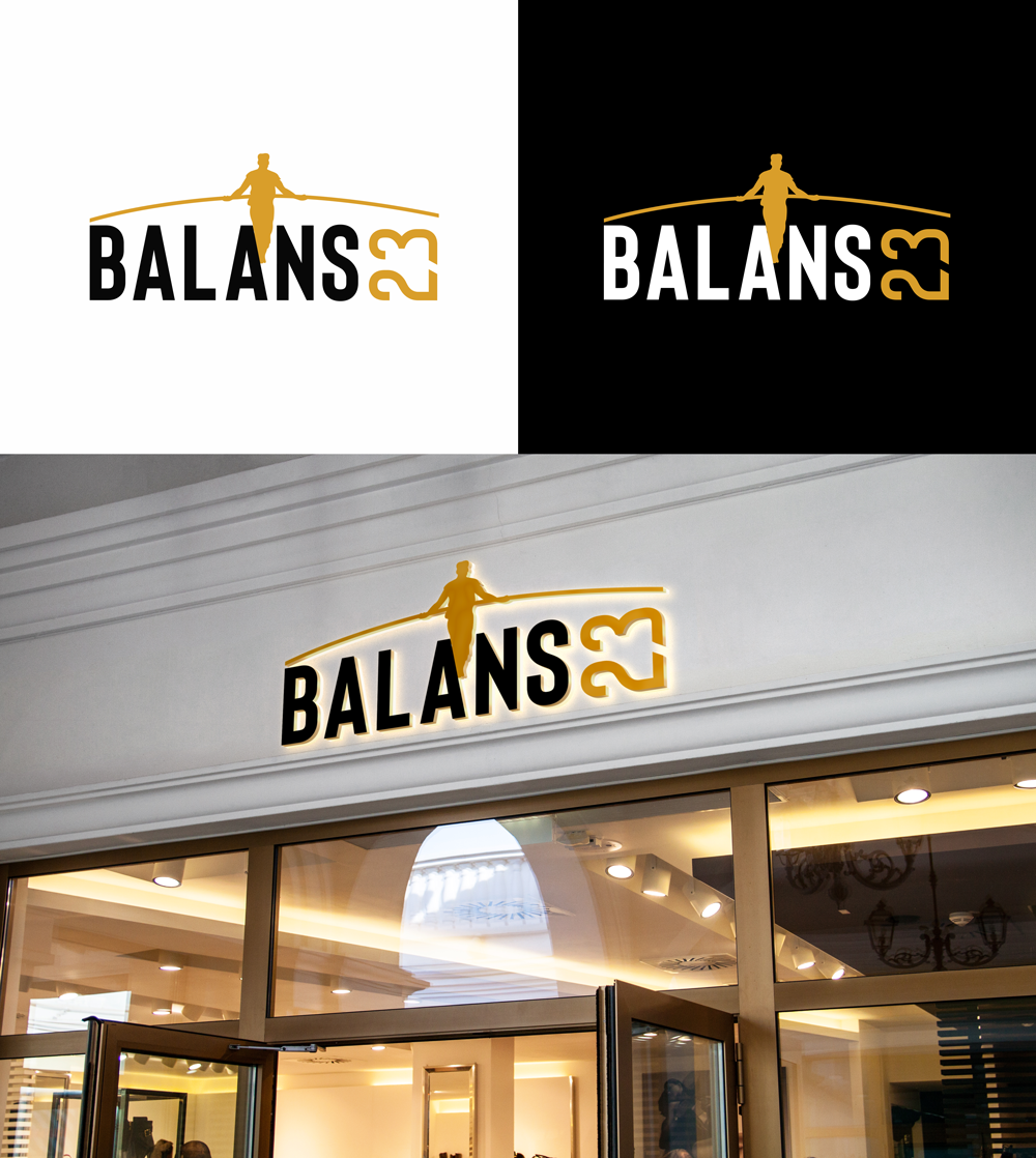 Design de Logo par RA-bica pour ce projet | Design #31182168