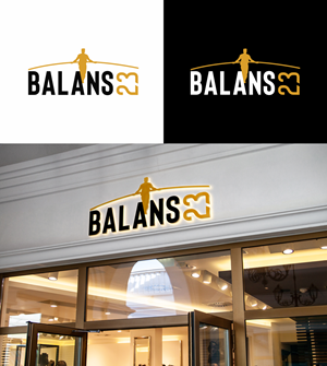 Design de Logo par RA-bica pour ce projet | Design : #31182168