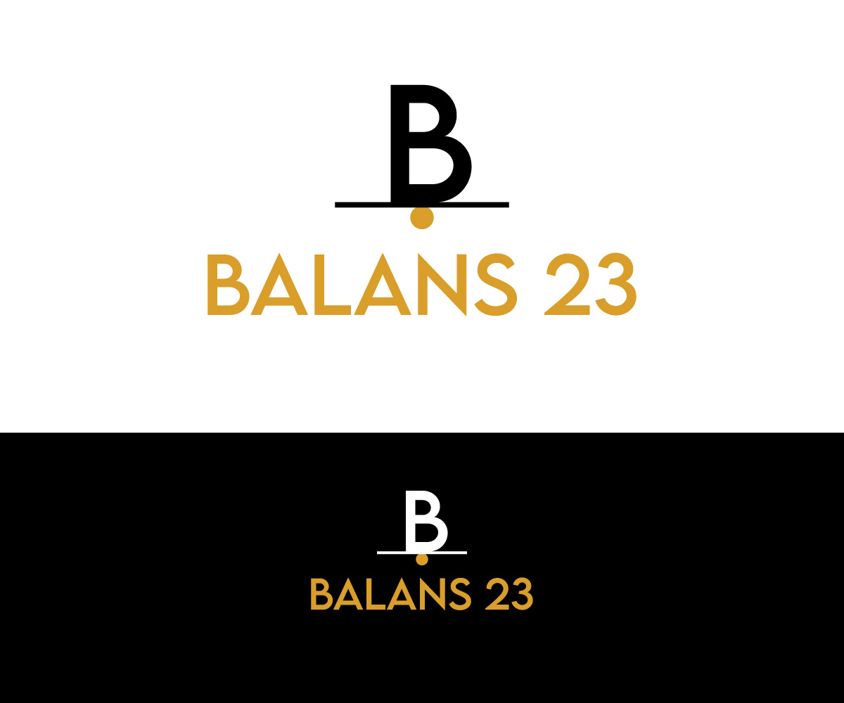 Design de Logo par RaKu 2 pour ce projet | Design #31172054