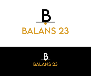 Design de Logo par RaKu 2 pour ce projet | Design : #31172054