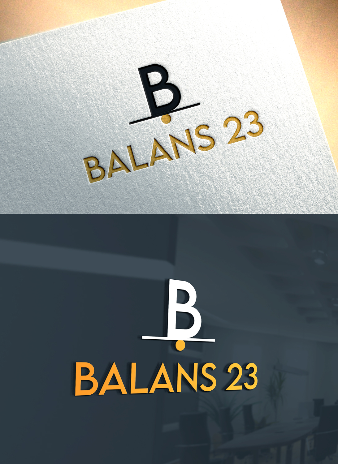 Design de Logo par RaKu 2 pour ce projet | Design #31172127