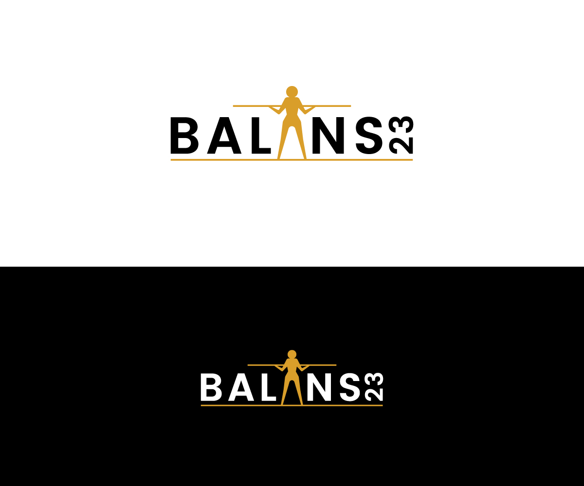 Design de Logo par alexdarah pour ce projet | Design #31169553