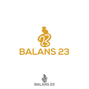 Design de Logo par YourLogoMaster pour ce projet | Design : #31178392