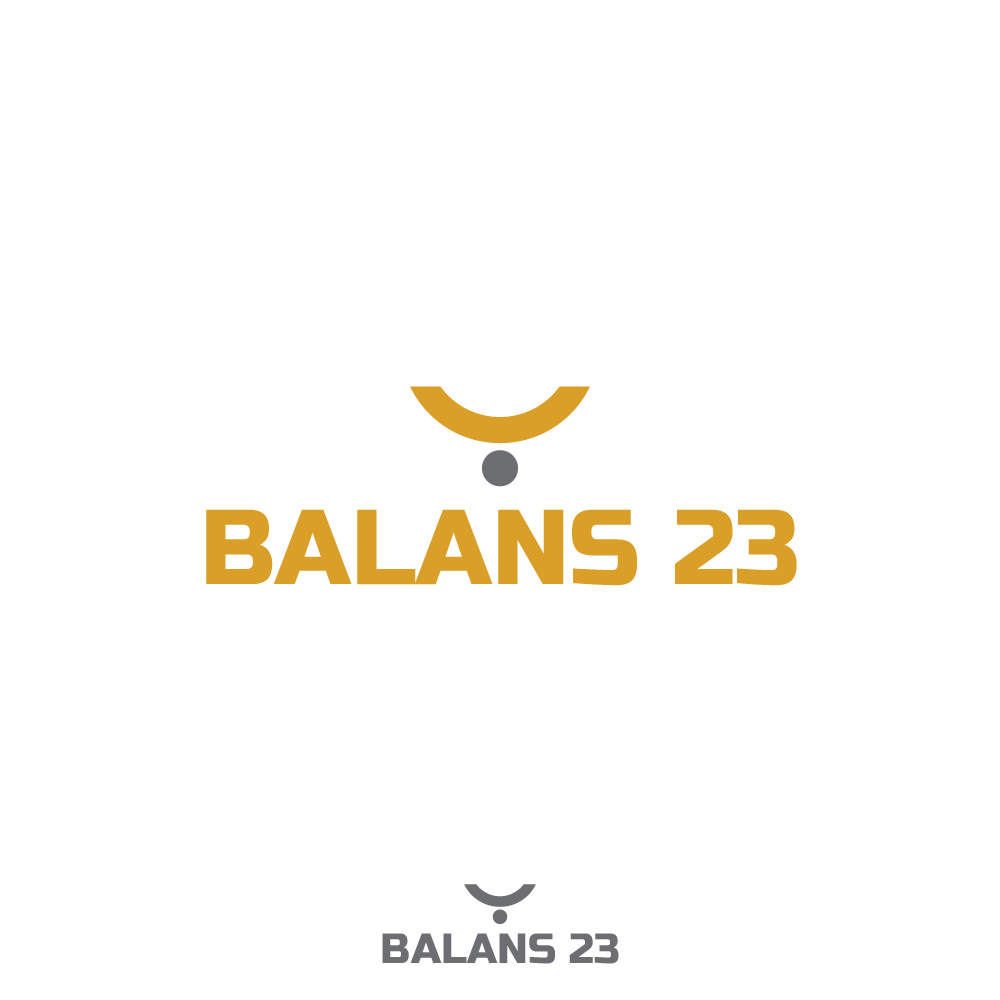 Design de Logo par YourLogoMaster pour ce projet | Design #31178393