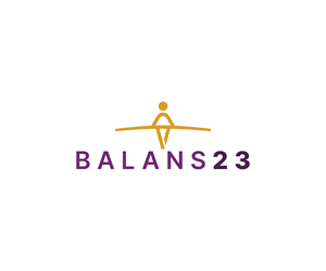 Logo Design by EmNiesh for this project | Design #31172494