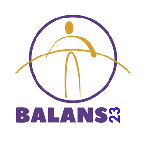 Logo Design by Chas Designs for this project | Design #31180653