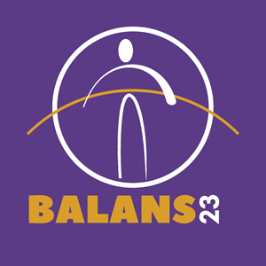 Design de Logo par Chas Designs pour ce projet | Design : #31180654