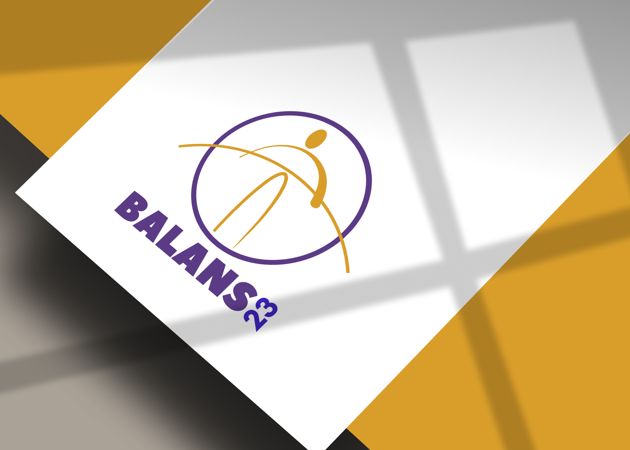 Design de Logo par Chas Designs pour ce projet | Design #31180660