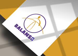 Design de Logo par Chas Designs pour ce projet | Design : #31180660