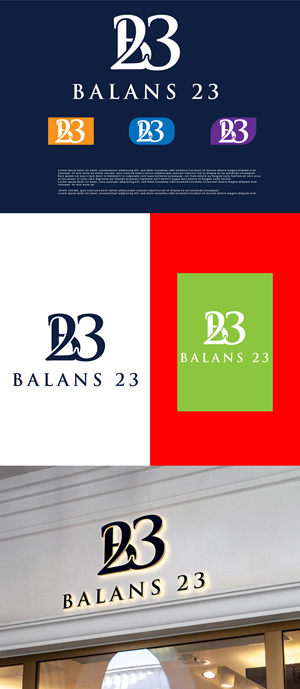 Logo Design by uzzal100 for this project | Design #31167831