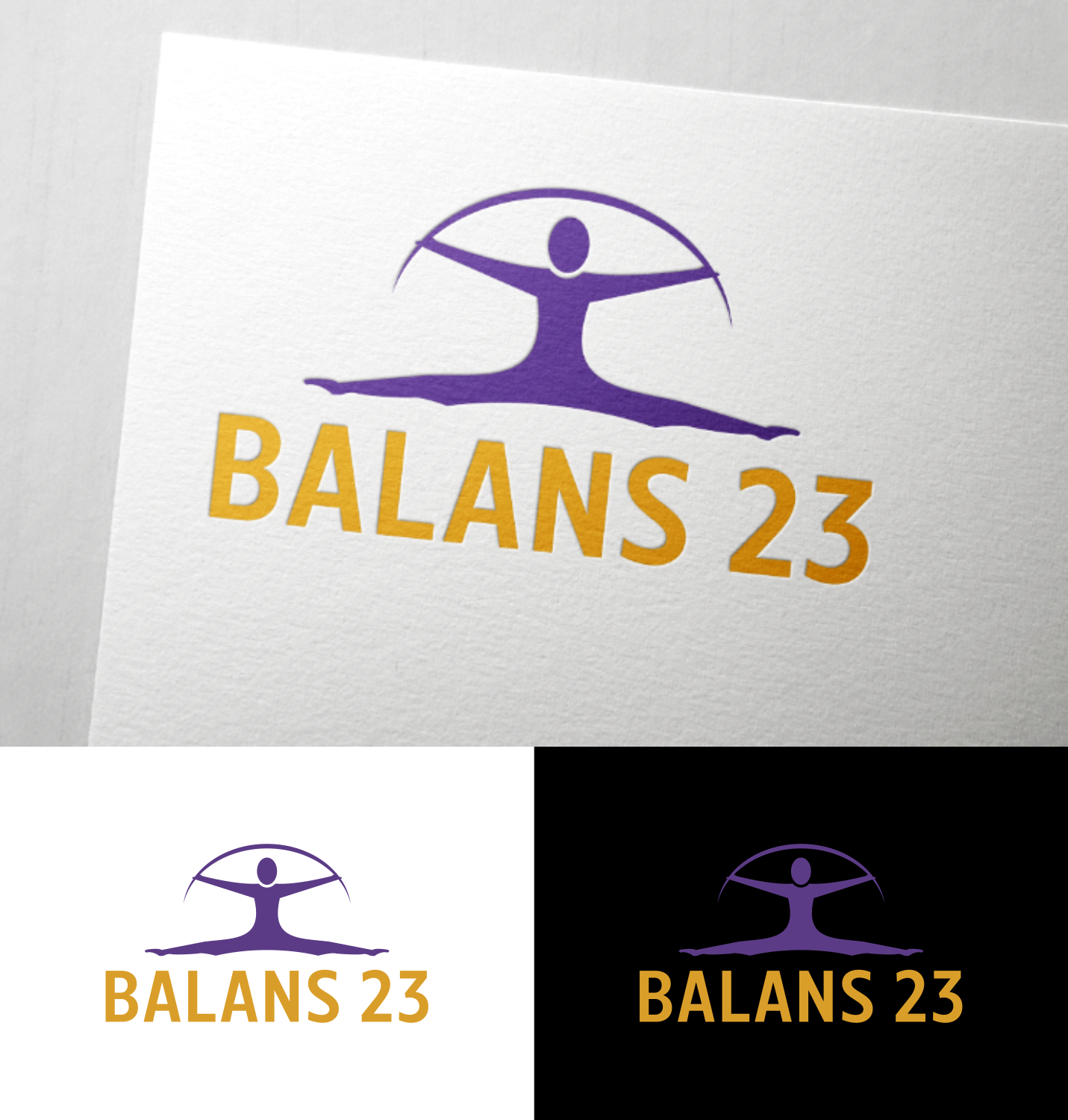 Logo Design by bedebahliar for this project | Design #31168956
