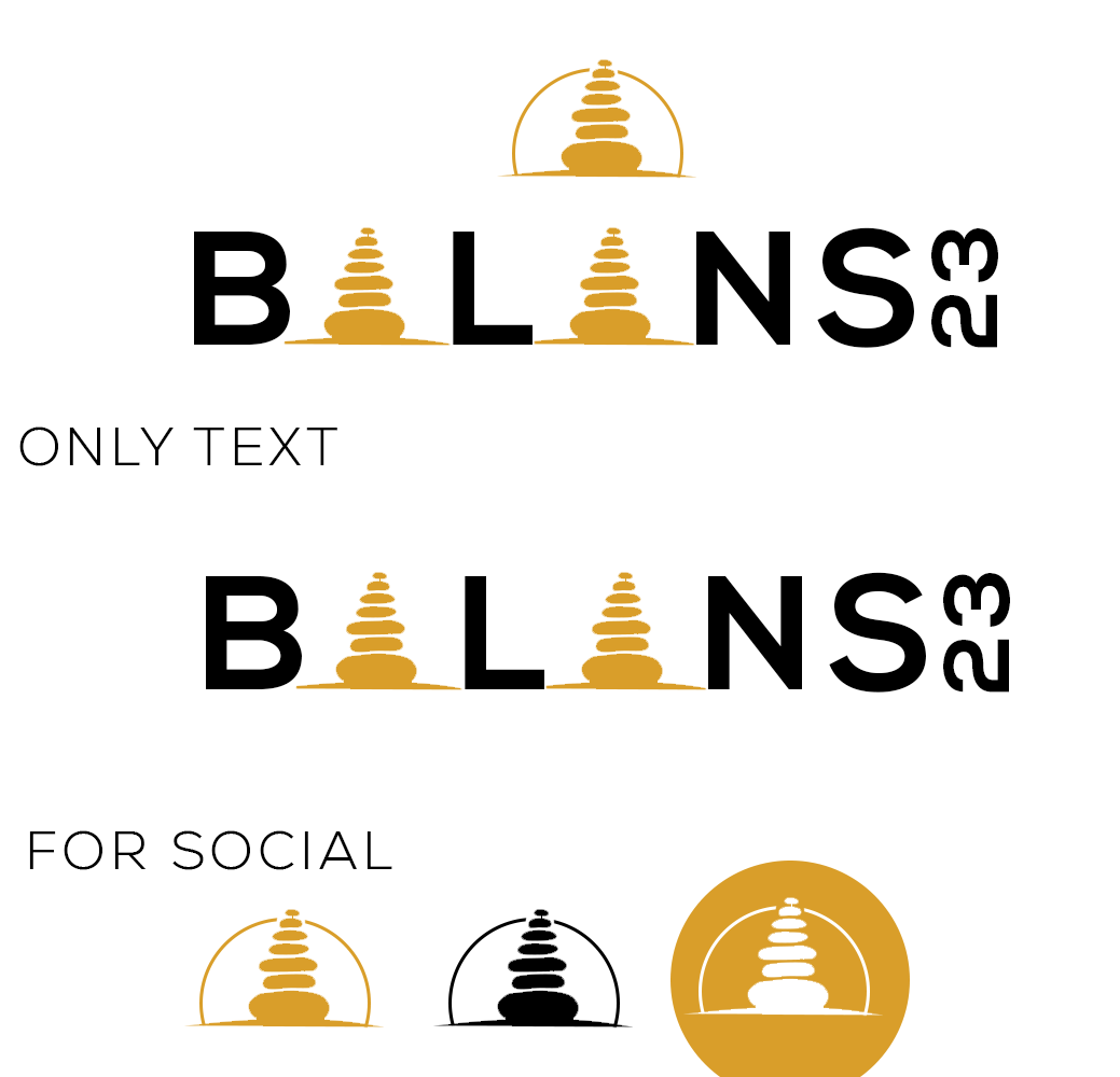 Logo Design by SR Creations. for this project | Design #31168282