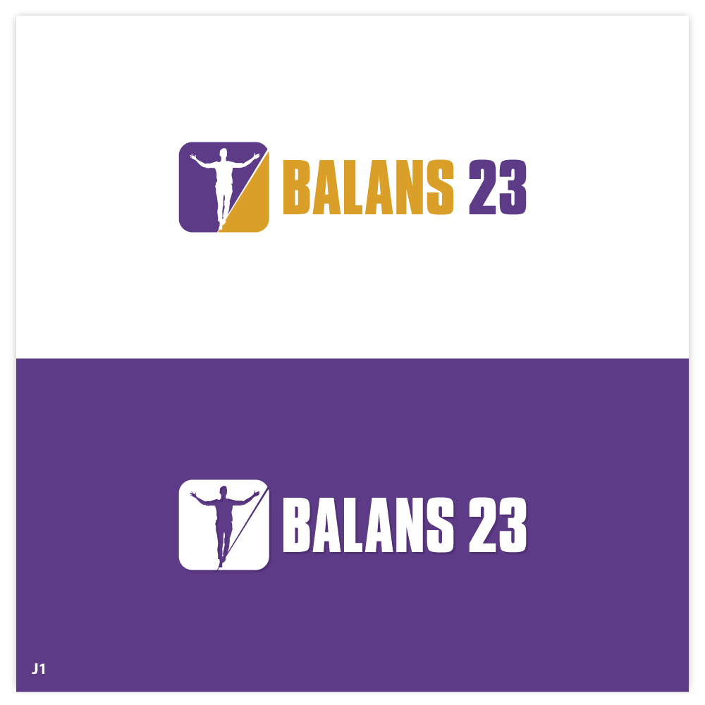 Design de Logo par Sujit Banerjee pour ce projet | Design #31176543