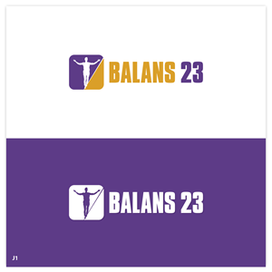 Design de Logo par Sujit Banerjee pour ce projet | Design : #31176543