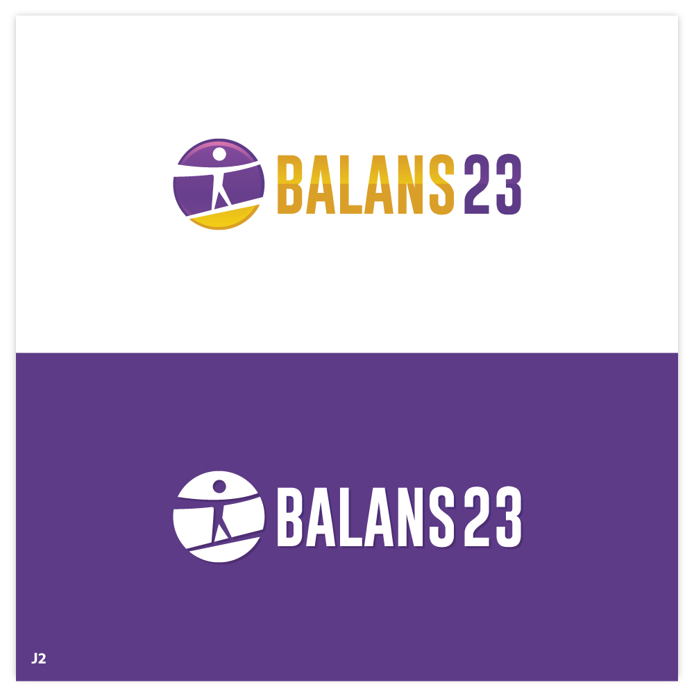 Design de Logo par Sujit Banerjee pour ce projet | Design #31176544