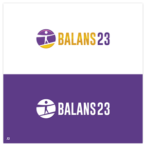 Design de Logo par Sujit Banerjee pour ce projet | Design : #31176544