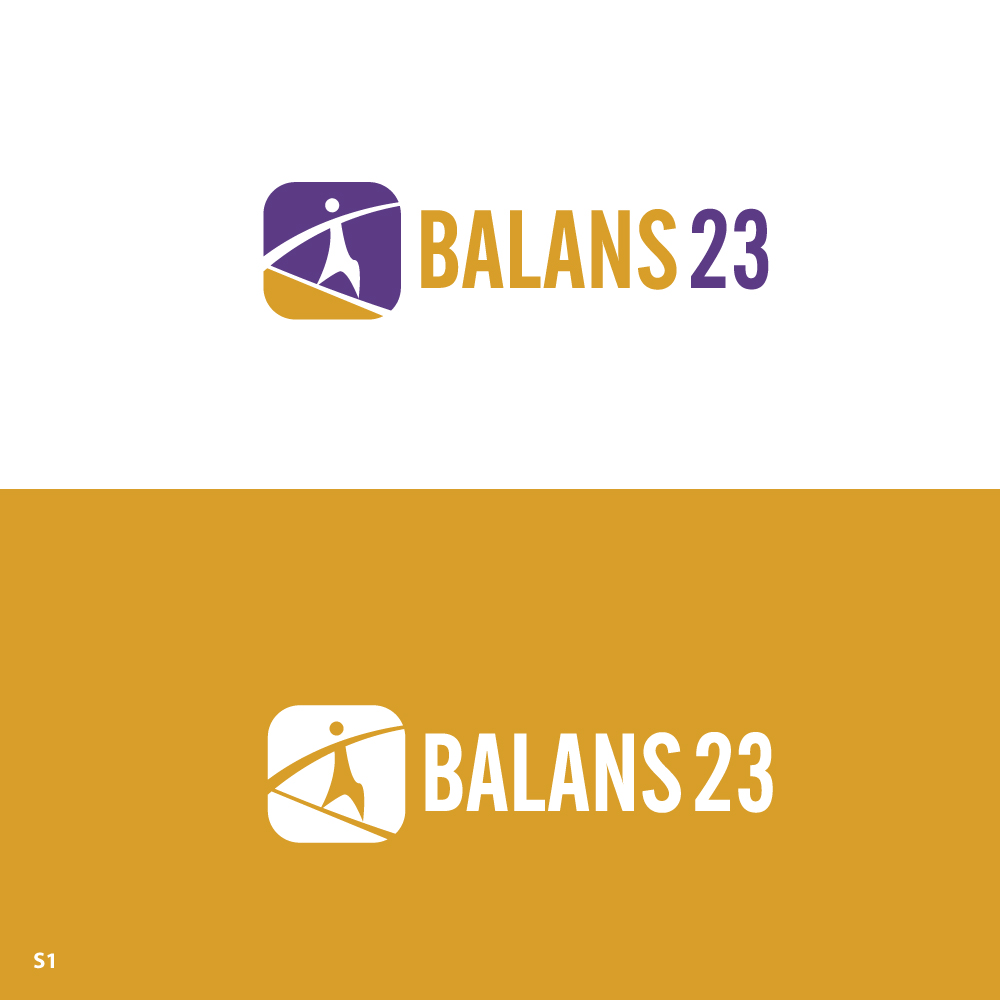 Design de Logo par Sujit Banerjee pour ce projet | Design #31176545