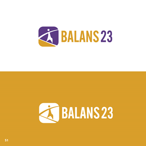 Design de Logo par Sujit Banerjee pour ce projet | Design : #31176545